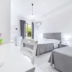 Casa Cigliano