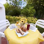 Casa Cigliano 3* Forio di Ischia