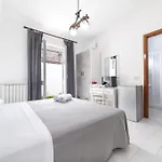 Hotel Casa Cigliano 3*