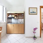 Casa Cigliano Ischia