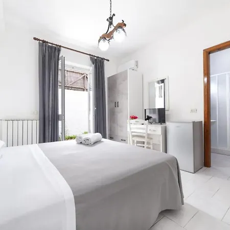 فندق Casa Cigliano 3*