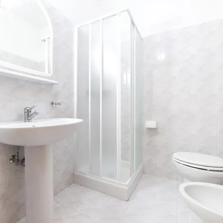 فندق Casa Cigliano 3*