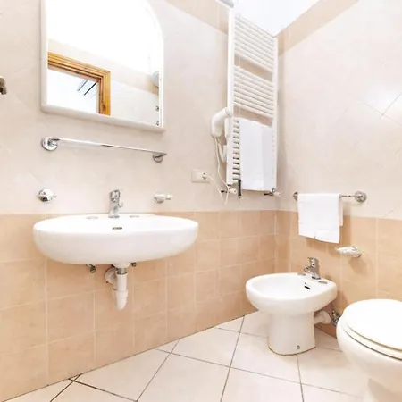 Otel Casa Cigliano