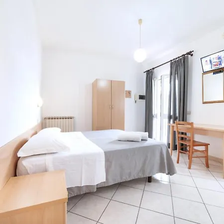 Casa Cigliano 3*