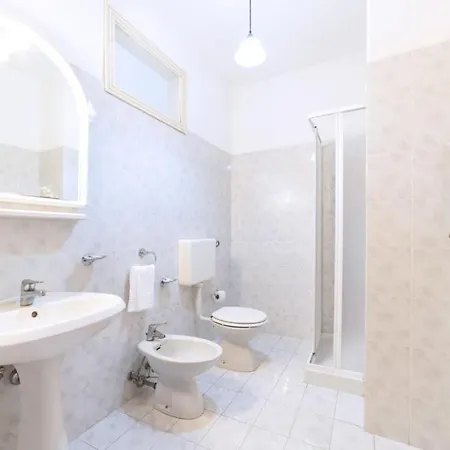 Casa Cigliano 3* Forio di Ischia