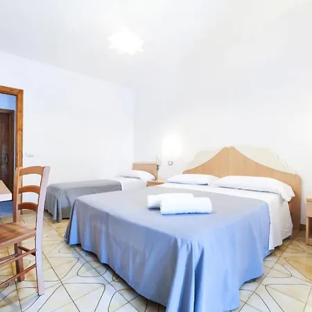 Hotell Casa Cigliano