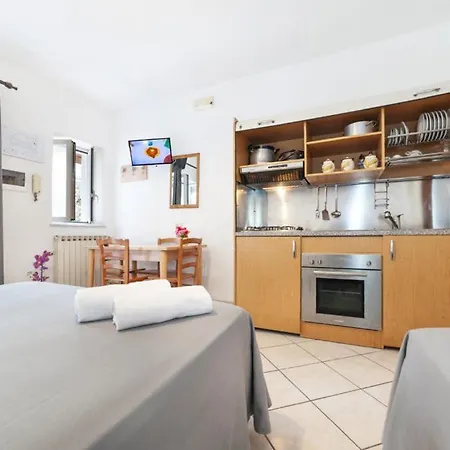 Casa Cigliano
