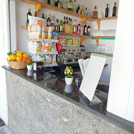 Casa Cigliano Hotel Forio (Isola d'Ischia)