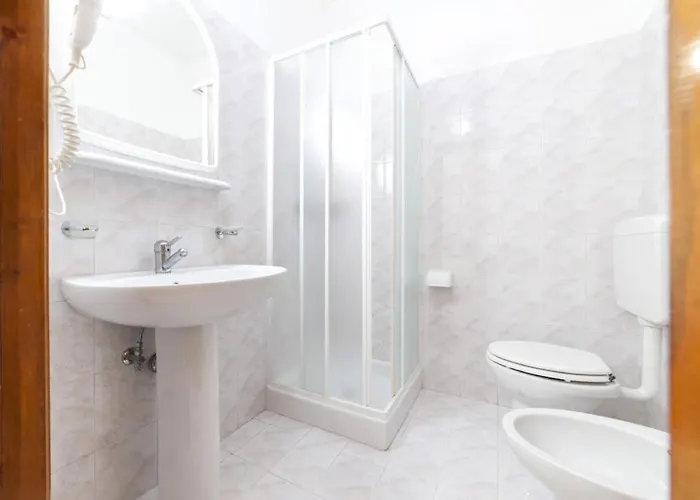 Hotel Casa Cigliano 3*
