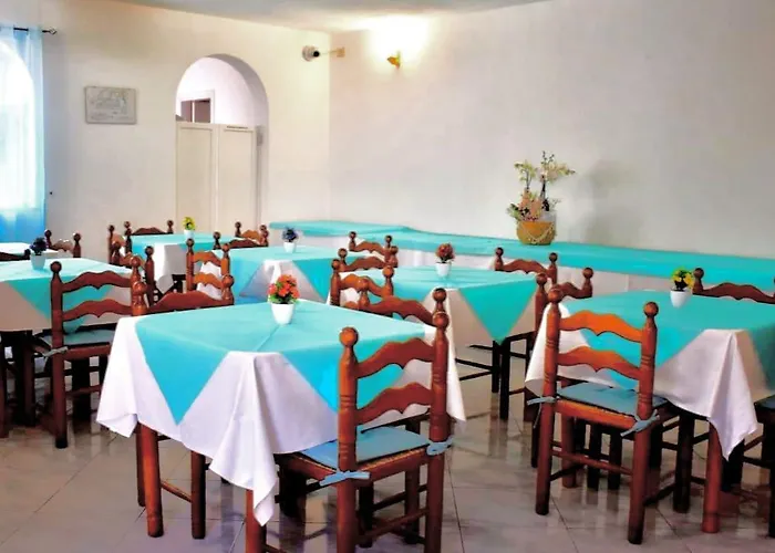 Casa Cigliano 3*