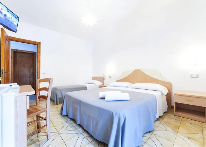 Hotel Casa Cigliano