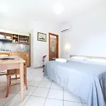 Hotel Casa Cigliano 3*