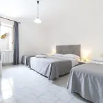 Casa Cigliano 3*