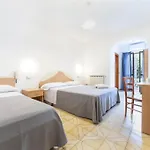 Casa Cigliano Hotel Forio di Ischia