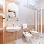 Casa Cigliano 3*