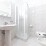 Hotel Casa Cigliano 3*