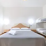 Casa Cigliano Hotel Forio di Ischia