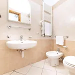 Hotel Casa Cigliano