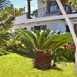 Casa Cigliano Hotel