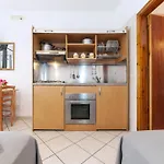 Hotel Casa Cigliano Forio di Ischia