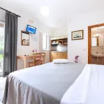 Hotel Casa Cigliano