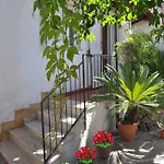 Casa Cigliano Hotel