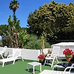 Casa Cigliano 3*