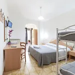 Casa Cigliano Hotel 3*