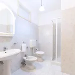 Casa Cigliano 3* Forio di Ischia