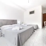 Hotel Casa Cigliano