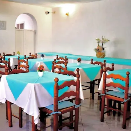 Casa Cigliano 3*